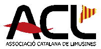 Member of Associació Catalana de Limusines